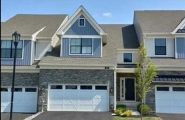 148 KENNEDY Drive photos photos