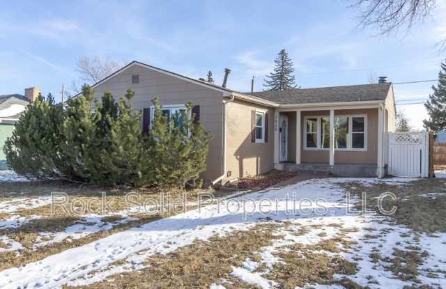 1529 Walnut Drive photos photos