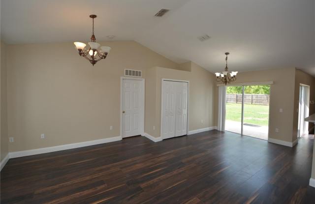 5 LONGFELLOW DRIVE Gallery 4