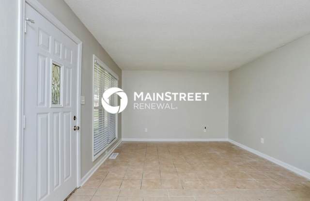 23 Jamestown Drive Gallery 4