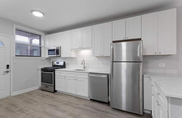 1702 W Juneway Terrace photos photos 1702 W Juneway Terrace photos photos