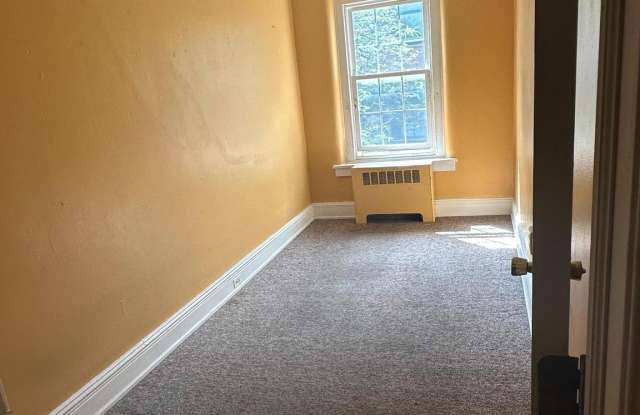 29 W GAY Street unit: 3 - 29 West Gay Street, West Chester, PA 19380