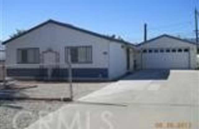 19093 Monterey Street photos photos