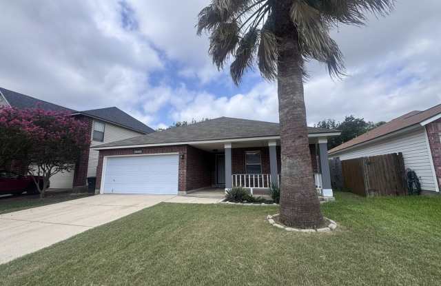 10431 WESTFIELD PL Gallery 2