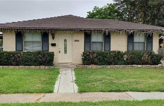 3611 ARIZONA Avenue photos photos