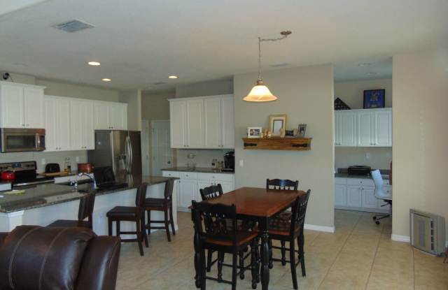 11524 Tangle Stone Dr Gallery 4
