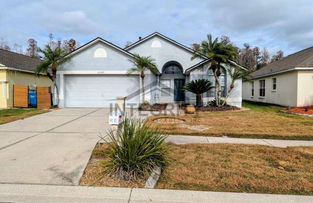 3 Bed/2 Bath, 1,592 Sq. ft. - 30549 Tremont Dr Wesley Chapel, FL 33543 photos photos