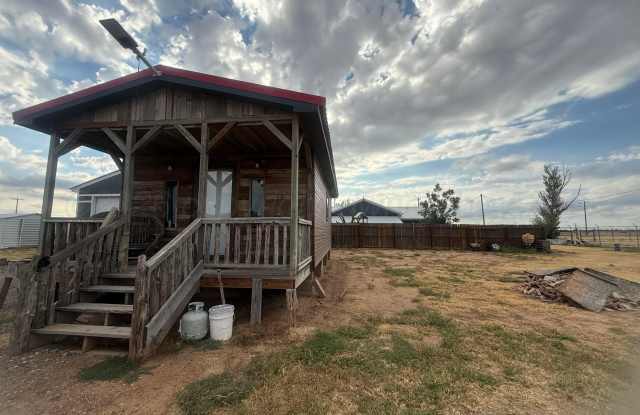 14275 Farm To Market Road 1151 C Gallery 3