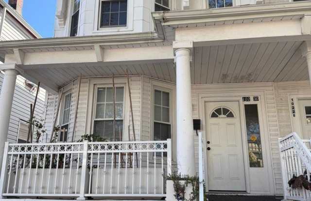102-30 87th Avenue Gallery 1