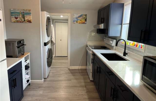 271 Great Island Road unit: B - 271 Great Island Road, Washington County, RI 02882