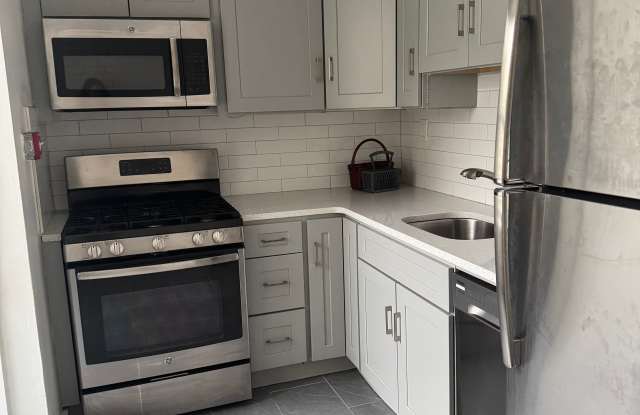 149 Sterling Street photos photos