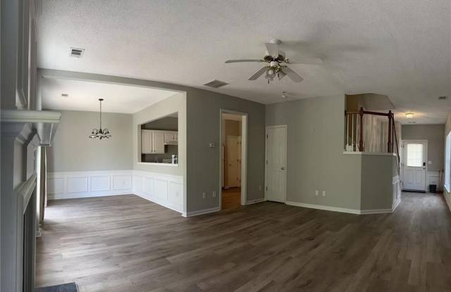 3599 Gainesway Court photos photos