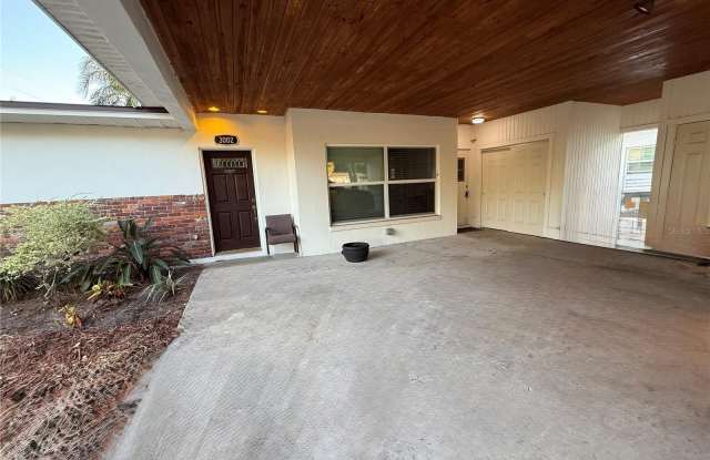 3002 W MARLIN AVENUE photos photos 3002 W MARLIN AVENUE photos photos