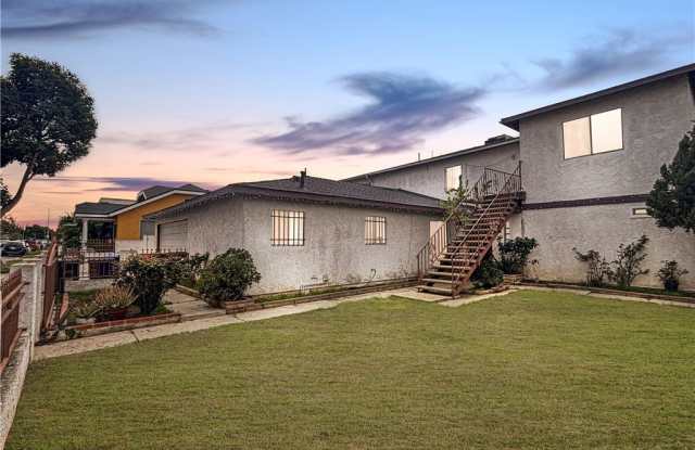 836 E New York photos photos 836 E New York photos photos