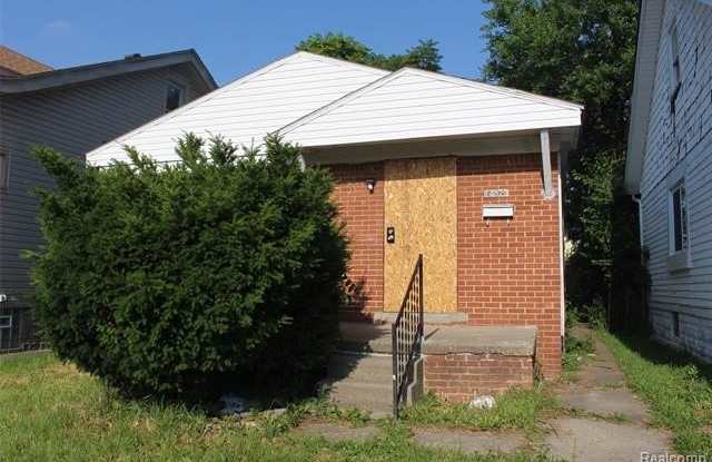 14823 Muirland Street photos photos