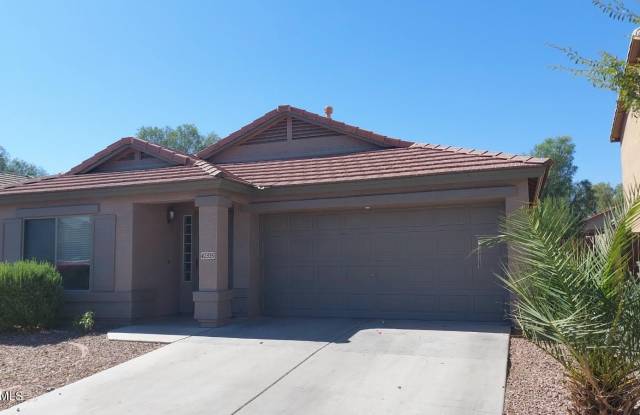 42335 W ANNE Lane Gallery 2