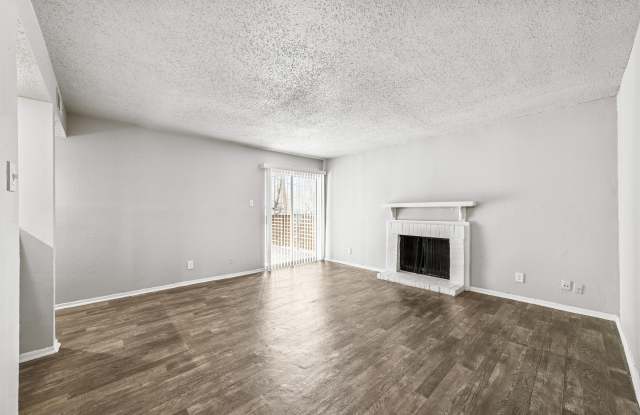 The View at Lake Highlands photos photos