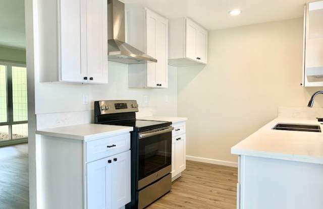 Charming 3-Bedroom Home in Serene 55+ Community – Fully Remodeled | Port Hueneme, CA - 109 East Channel Islands Boulevard, Port Hueneme, CA 93041