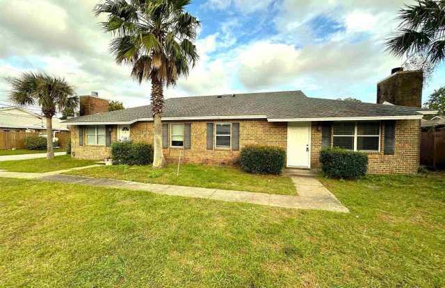 676 S 72nd Ave unit: B photos photos