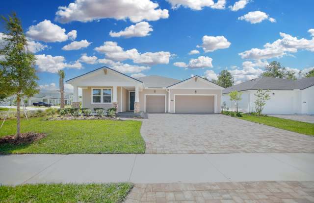 97 HOLLY CRK Drive photos photos