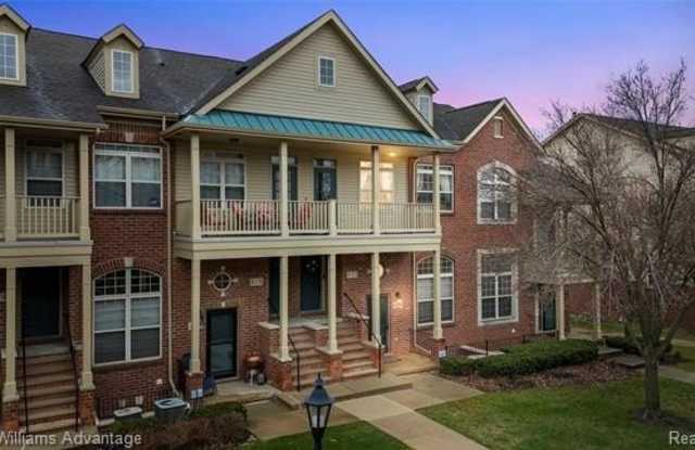 420 Old Pine Way photos photos 420 Old Pine Way photos photos