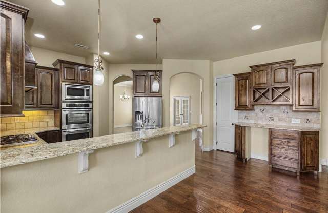 6600 S Willowridge Lane Gallery 3