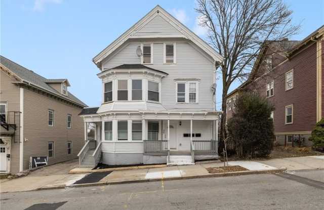 30 Cypress Street photos photos