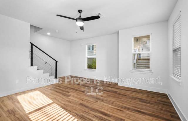 3068 West Salida Lane Gallery 3