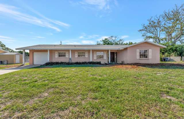2916 Woodcrest Drive photos photos