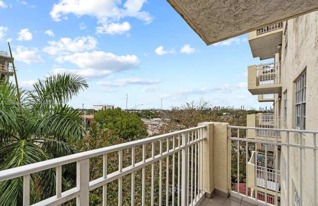 Elite River View photos photos Elite River View photos photos