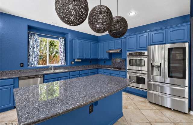 8606 Kennedy Heights Court Gallery 3