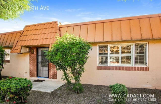 7773 N 19th Avenue photos photos
