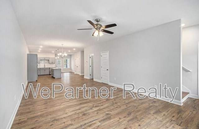 114 Crest Pointe photos photos