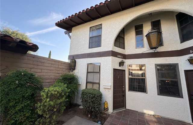 1471 Everton photos photos