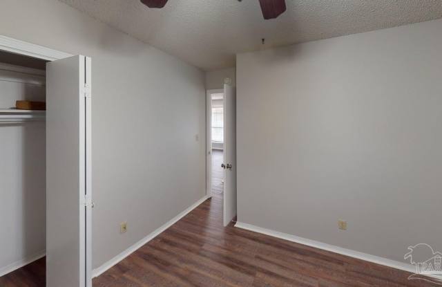 1843 San Dollar Cir Gallery 4
