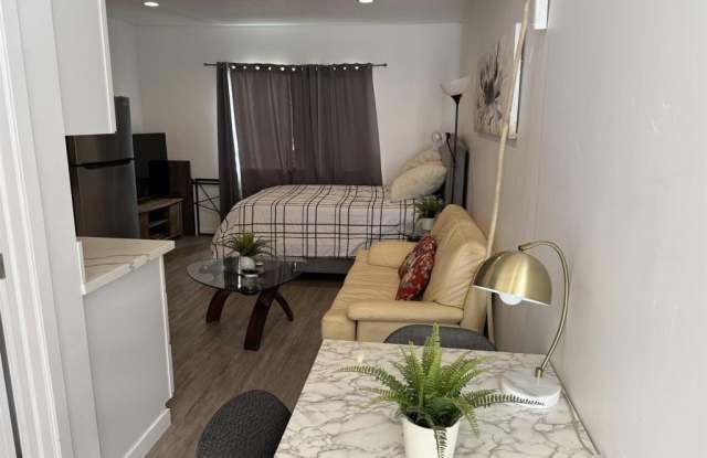 4166 Cole Way - 4166 Cole Way, San Diego, CA 92117