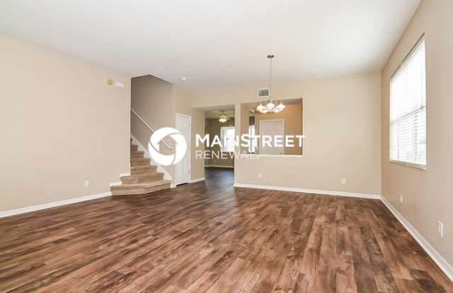 11157 Golden Silence Drive Gallery 3