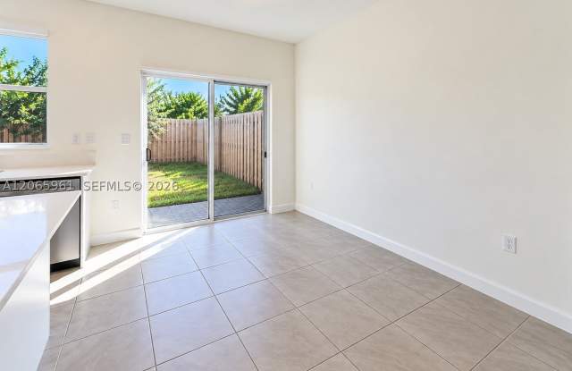 29261 SW 162nd Ct Gallery 3