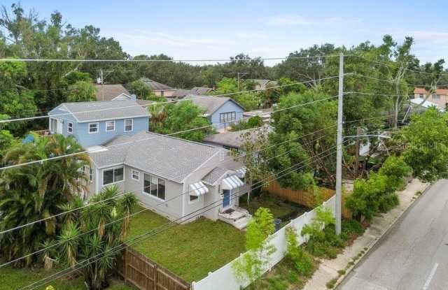 820 22ND AVENUE N photos photos