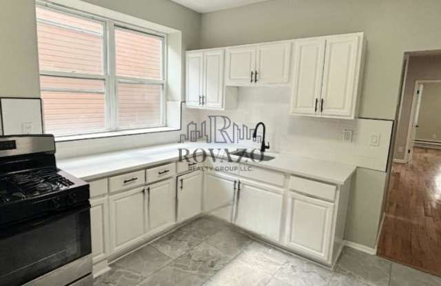 148 Palm Street photos photos