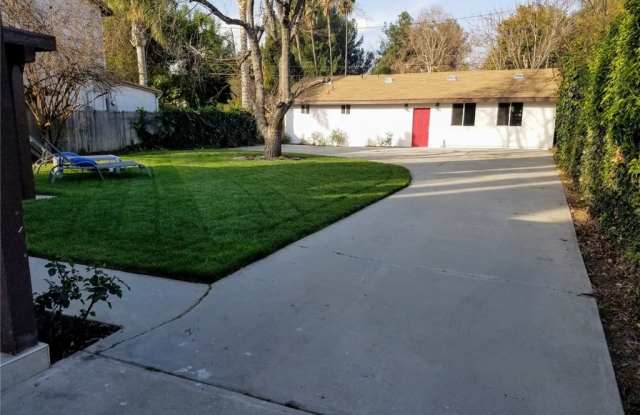 5927 Topeka Drive Gallery 2