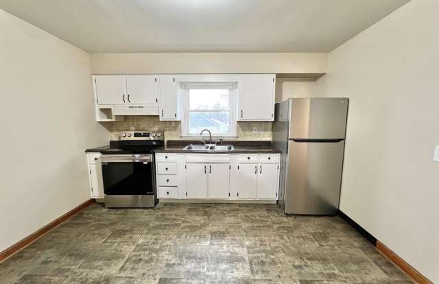 1432 Parkamo Avenue Gallery 4