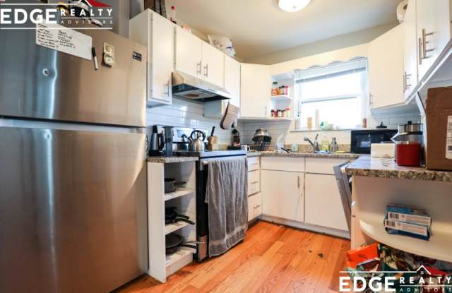 81-83 Orange St. photos photos