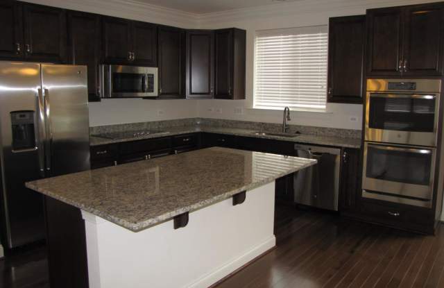 16024 MADISON RIDGE PLACE Gallery 3