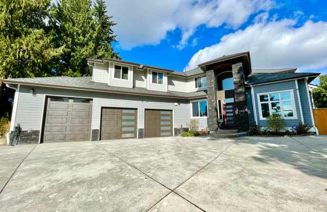 Stunning & Elegant Home Available for Rent! photos photos Stunning & Elegant Home Available for Rent! photos photos