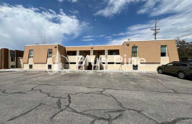 1420 East 17th Street photos photos