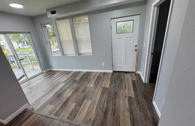 4237 ALABAMA AVENUE SE photos photos