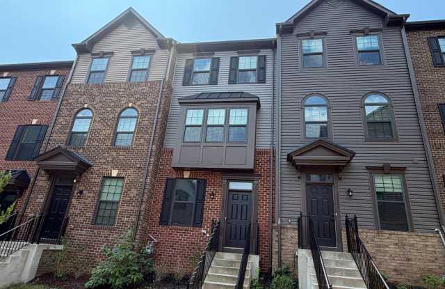 13907 AIRFOIL Road Gallery 1