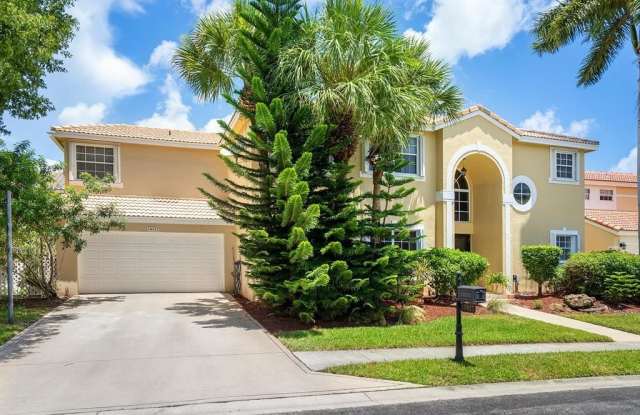 10627 WHEELHOUSE Circle Gallery 2