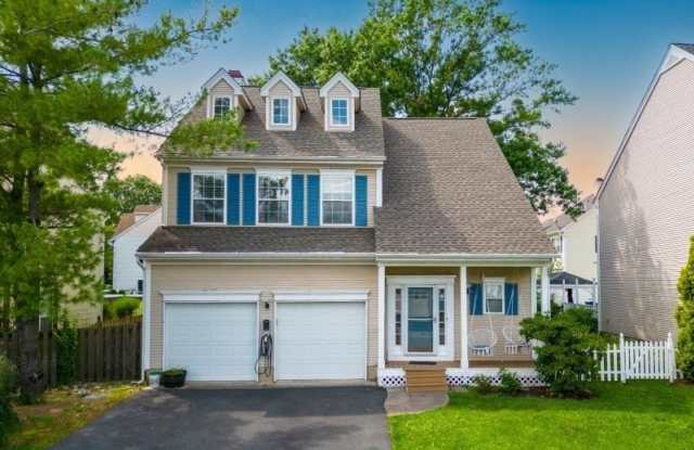 10 Marco Polo Ct photos photos